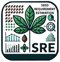 Seed Requirement Estimation